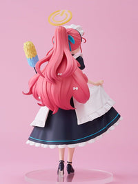 Blue Archive Pop Up Parade Yuzu (Maid Ver.)