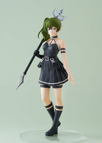 Frieren Beyond Journey's End Pop Up Parade Ubel