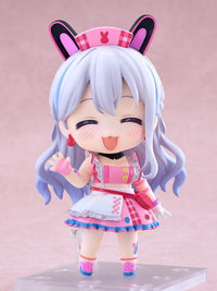 BanG Dream! Nendoroid No.3103 Nonoka Miyanaga