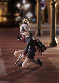 Blue Archive figma No.688 Kayoko Onikata Action Figure
