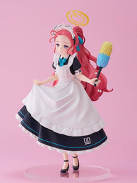Blue Archive Pop Up Parade Yuzu (Maid Ver.)