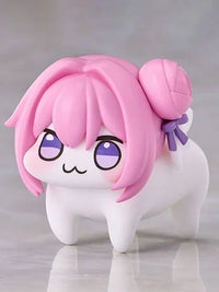 Goddess of Victory Nikke Doro Dorothy Figure