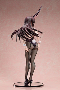 To Love-Ru Darkness B-Style Yui Kotegawa (Bunny Ver.) 1/3 Scale Figure