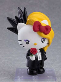Sanrio Nendoroid No.3039 Yoshikitty