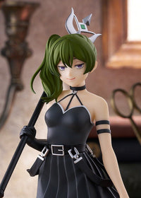 Frieren Beyond Journey's End Pop Up Parade Ubel