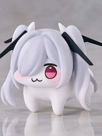 Goddess of Victory Nikke Doro Cinderella Figure