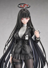 Blue Archive Rio 1/7 Scale Figure
