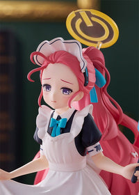 Blue Archive Pop Up Parade Yuzu (Maid Ver.)