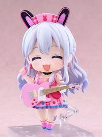 BanG Dream! Nendoroid No.3103 Nonoka Miyanaga