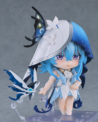 Wuthering Waves Nendoroid No.3060 Shorekeeper