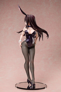 To Love-Ru Darkness B-Style Yui Kotegawa (Bunny Ver.) 1/3 Scale Figure