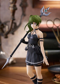 Frieren Beyond Journey's End Pop Up Parade Ubel