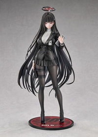 Blue Archive Rio 1/7 Scale Figure