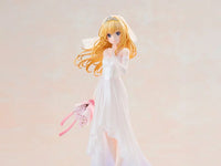 Your Lie in April G.S. Collection Kaori Miyazono (Wedding Dress Ver.) 1/7 Scale Figure