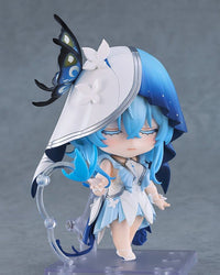Wuthering Waves Nendoroid No.3060 Shorekeeper