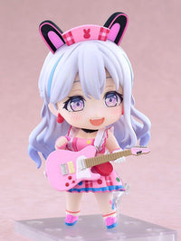 BanG Dream! Nendoroid No.3103 Nonoka Miyanaga