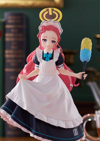 Blue Archive Pop Up Parade Yuzu (Maid Ver.)