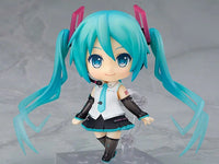 Vocaloid Nendoroid No.1309 Hatsune Miku V4X