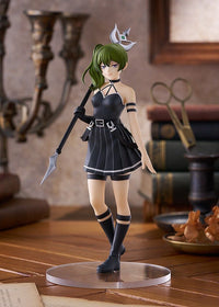 Frieren Beyond Journey's End Pop Up Parade Ubel