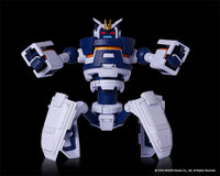 Blue Archive Neo-Avant Guard Model Kit
