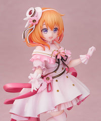 Is the Order a Rabbit? Cocoa (Dress Ver.) 1/7 Scale Figure