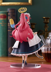 Blue Archive Pop Up Parade Yuzu (Maid Ver.)