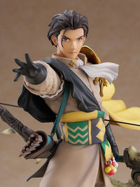 Fire Emblem Three Houses Claude 1/7 Scale Figure