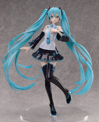 Vocaloid B-Style Hatsune Miku (V4 CHINESE) 1/3 Scale Figure