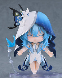 Wuthering Waves Nendoroid No.3060 Shorekeeper
