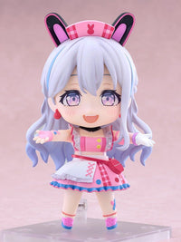 BanG Dream! Nendoroid No.3103 Nonoka Miyanaga