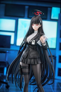 Blue Archive Rio 1/7 Scale Figure
