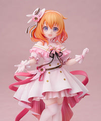 Is the Order a Rabbit? Cocoa (Dress Ver.) 1/7 Scale Figure