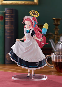 Blue Archive Pop Up Parade Yuzu (Maid Ver.)
