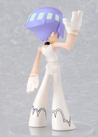 New Panty & Stocking with Garterbelt Pop Up Parade Polyester