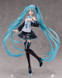 Vocaloid B-Style Hatsune Miku (V4 CHINESE) 1/3 Scale Figure