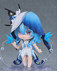 Wuthering Waves Nendoroid No.3060 Shorekeeper