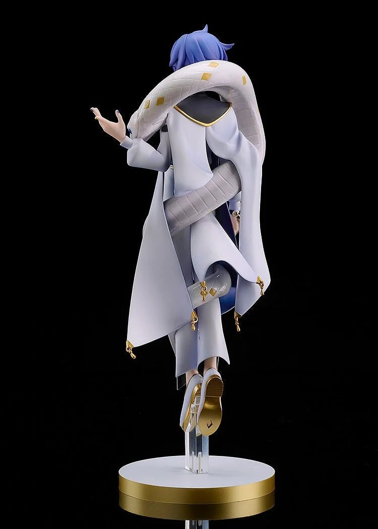 Vocaloid G.S. Collection Kaito (Chinese Style Ver.) 1/7 Scale Figure