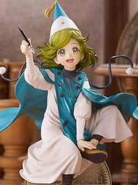 Witch Hat Atelier Pop Up Parade L Coco