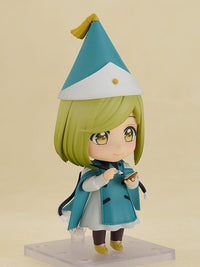 Witch Hat Atelier Nendoroid No.3051 Coco