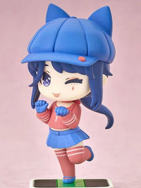 MiSide Mini Memory Cappie Figure