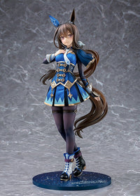 Uma Musume Pretty Derby Admire Vega 1/7 Scale Figure