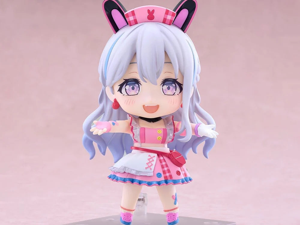 BanG Dream! Nendoroid No.3103 Nonoka Miyanaga