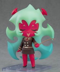 New Panty & Stocking with Garterbelt Nendoroid No.2927 Scanty