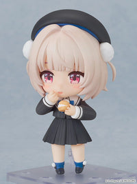 Ui Shigure Nendoroid No.3073 Ui