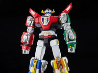 Voltron Moderoid Voltron Model Kit