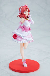 Love Live! School Idol Project KD Colle Maki Nishikino (Bokutachi wa Hitotsu no Hikari Ver.) Figure