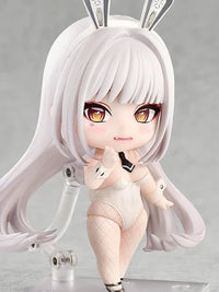 Goddess of Victory Nikke Nendoroid No.3003 Blanc