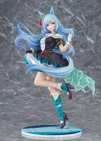 Uma Musume Cinderella Gray Mejiro Ardan 1/7 Scale Figure