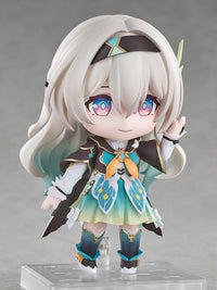Honkai Star Rail Nendoroid No.3087 Firefly