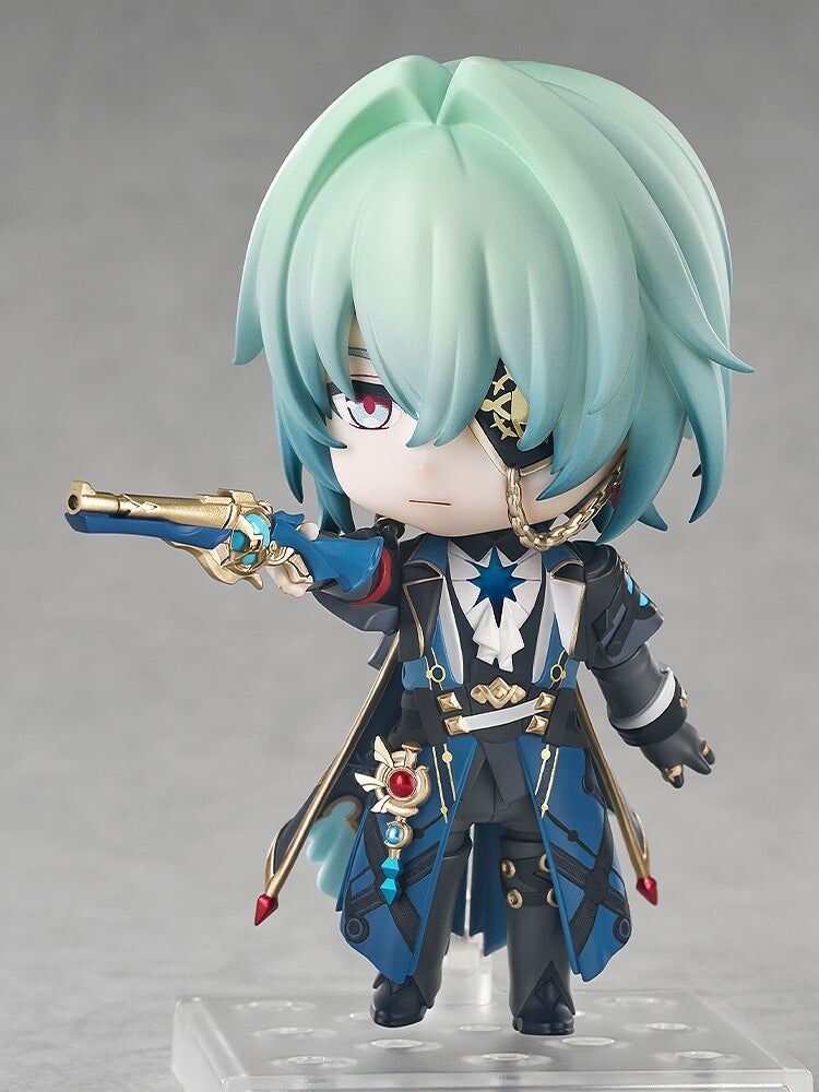 Honkai Star Rail Nendoroid No.2969 Anaxa